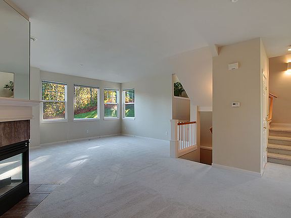 2nd image of 15400 132nd Ave NE Unit 28A