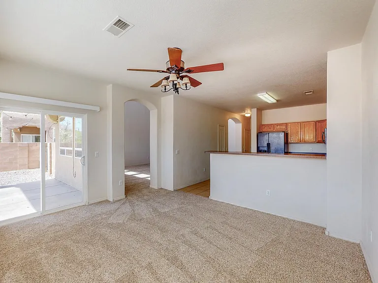 6512 Los Pueblos Pl NW — Photo 24