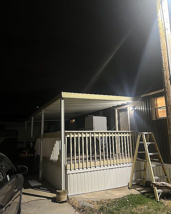 2nd image of 5648 S 1150 W #30A