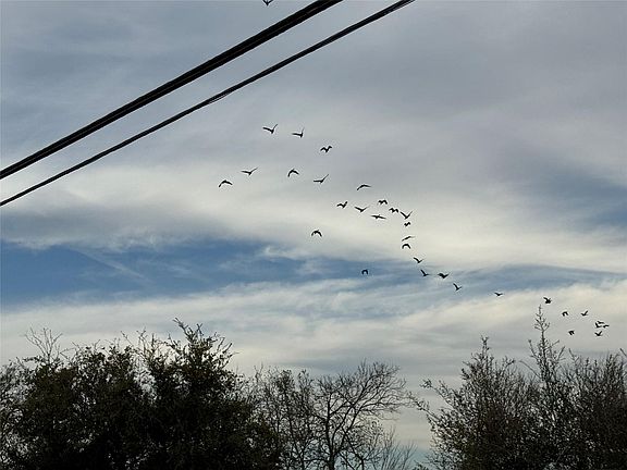 3rd image of 0 County Road 46