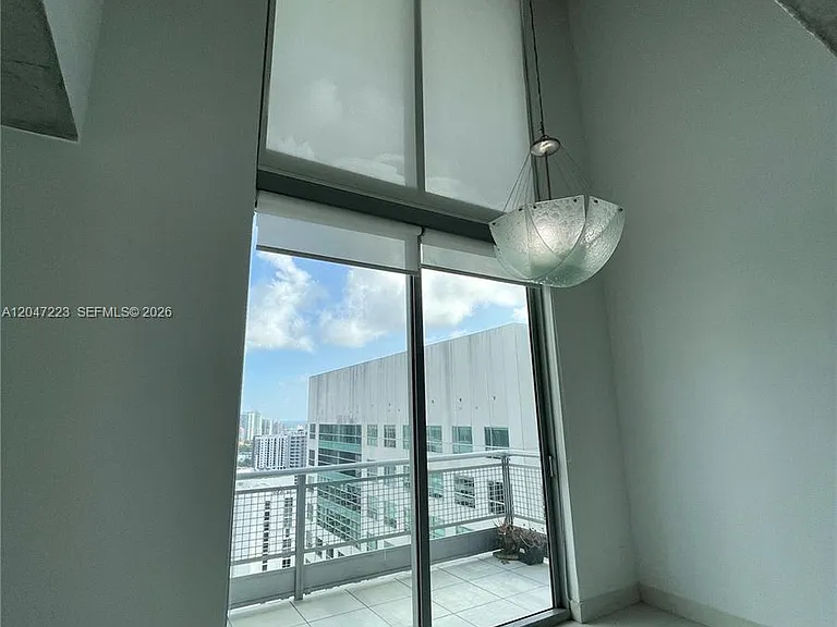 690 SW 1st Ct #3115 — Photo 6