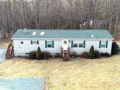793 Plain Road, Hinsdale, NH, 03451