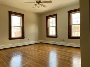 64 Spring St #2, Watertown, MA 02472