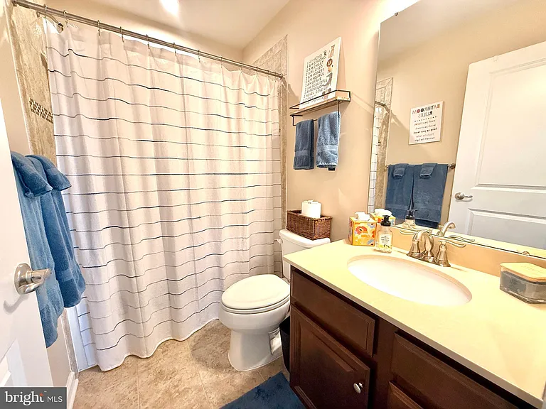 17875 Sugarberry Rd — Photo 18