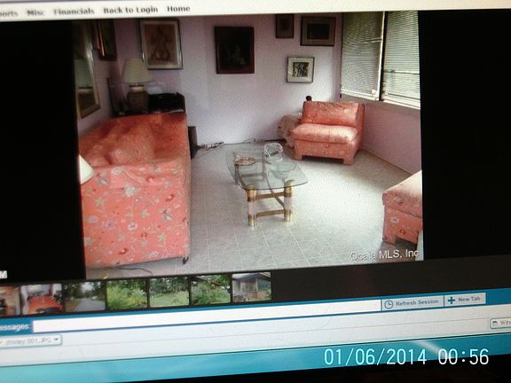 2nd image of 738 SE 31st Ave