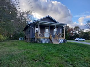 431 Chestnut Hill Ave, Waterbury, CT 06704