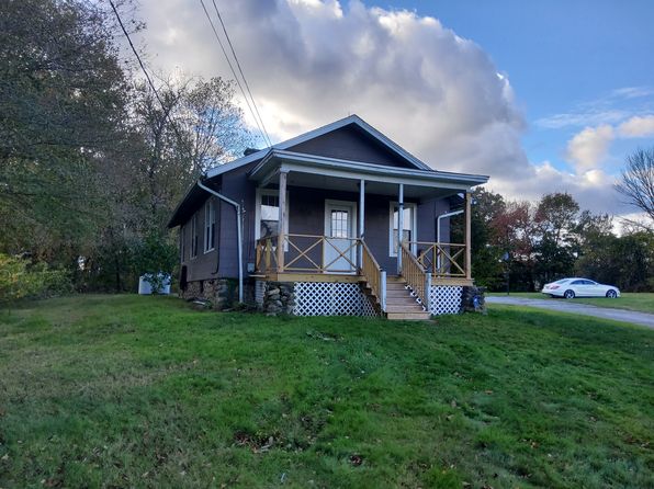 431 Chestnut Hill Ave