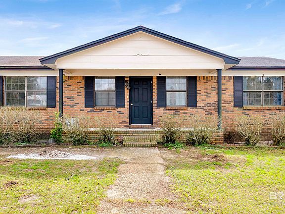 3rd image of 32106 Seminole Dr W