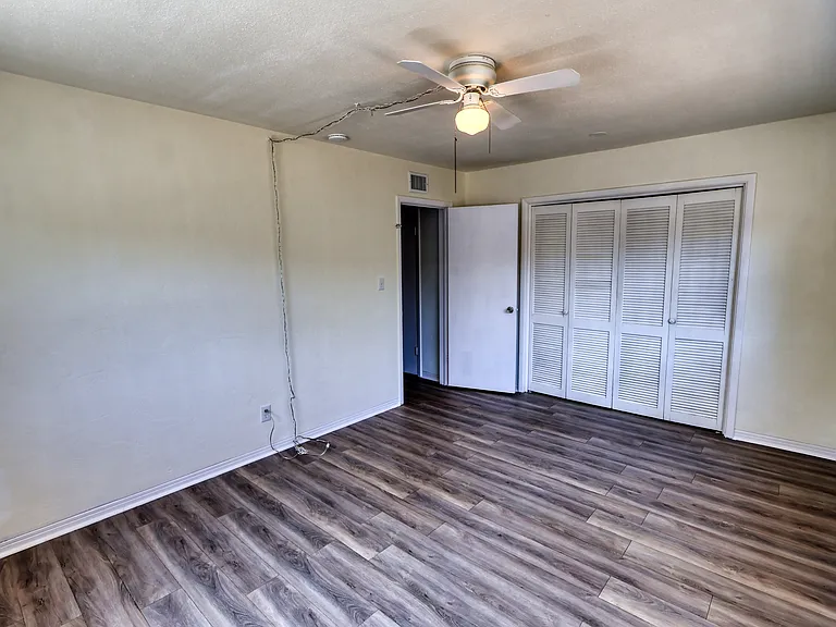 3620 Dr Martin Luther King Jr St S #A — Photo 22