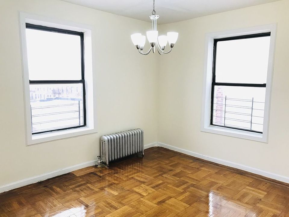1st image of 324 Montgomery St APT D4