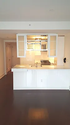 Rented by Windsor Property Management | media 15