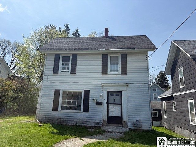 1st image of 6 Charles St