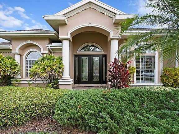 2nd image of 10713 Cory Lake Dr