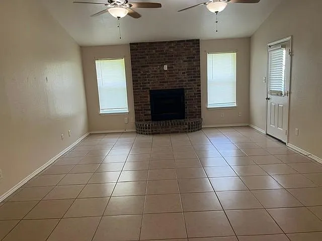 506 Park Pl — Photo 5