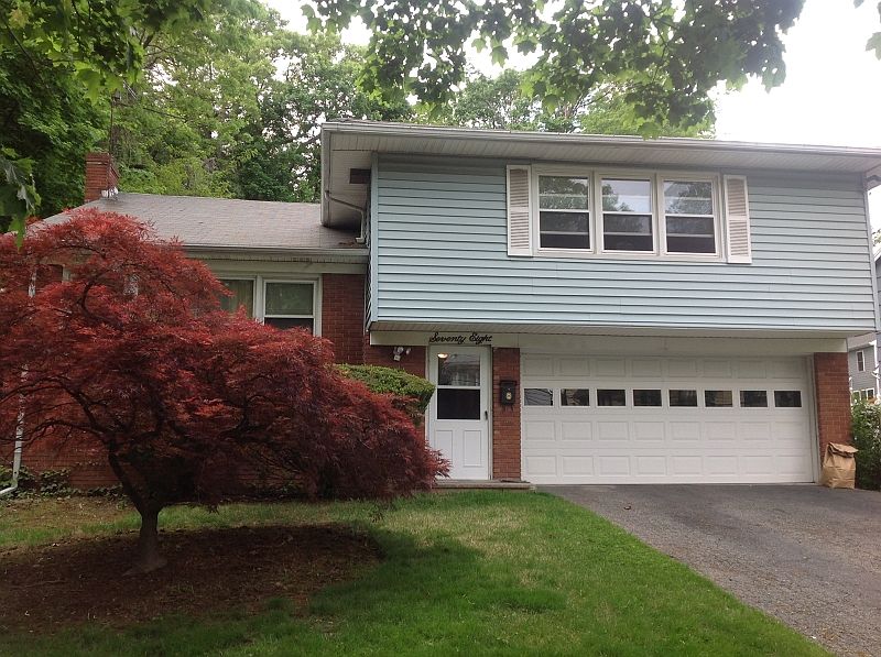 1st image of 78 Willowdale Ave