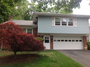 78 Willowdale Ave, Montclair, NJ 07042