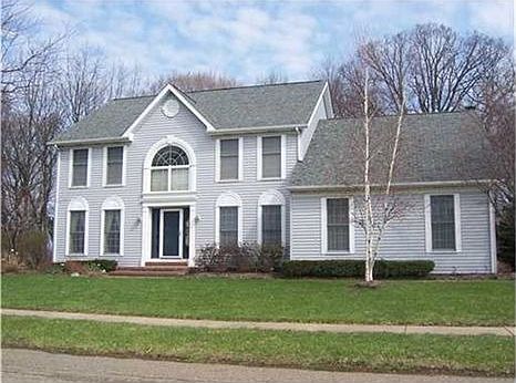 1st image of 5208 Wolf Run Dr