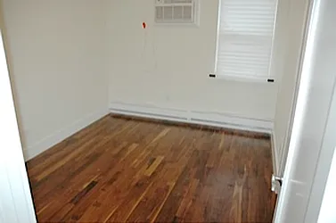 Rented by Boerum Hill Realty