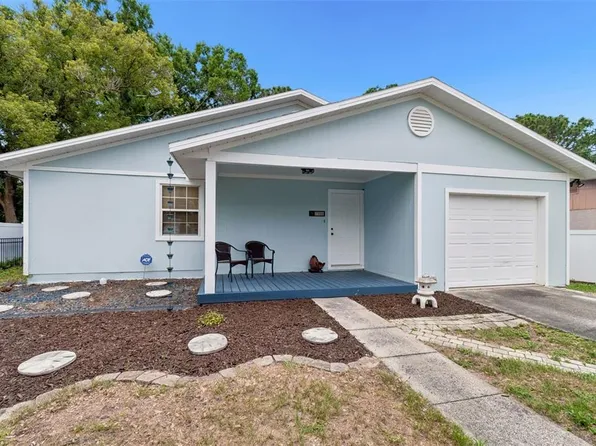 7328 Canal Blvd, Tampa, FL 33615