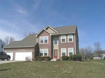 4th image of N73W22598 Edgewood Ln