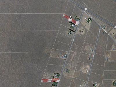 0 216ac Rd #A5, Ephrata, WA, 98823