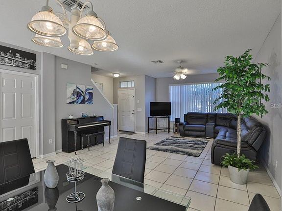 5th image of 13701 Forest Lake Dr