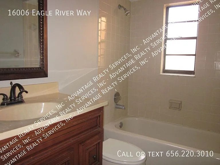 16006 Eagle River Way — Photo 13