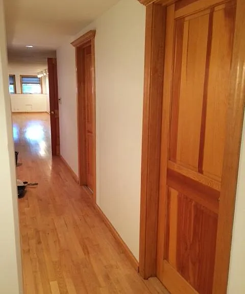 5241 N Magnolia Ave #GARDEN — Photo 7