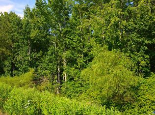 3.2 Acres Hwy #79, Scottsboro, AL 35768