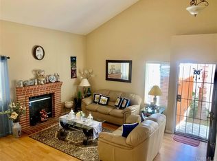 2422 Manzana Way, San Diego, CA 92139