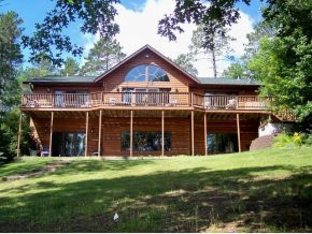 1st image of 1432 Wawona Ln