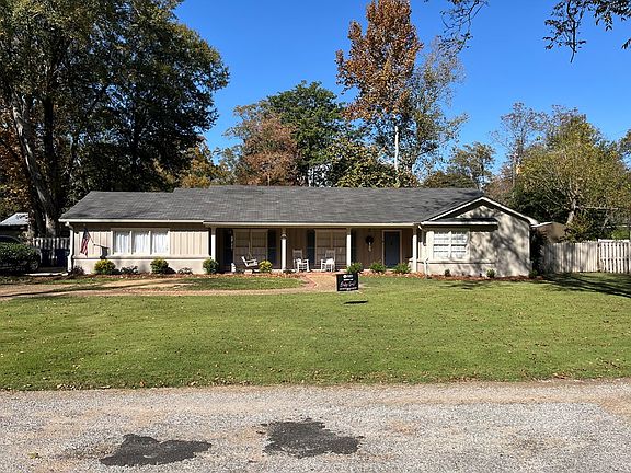 2nd image of 103 Seymour Dr