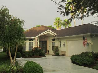 6540 Ilex Cir, Naples, FL 34109