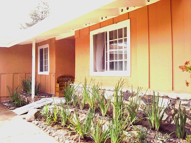 1st image of 6111 Lockhurst Dr