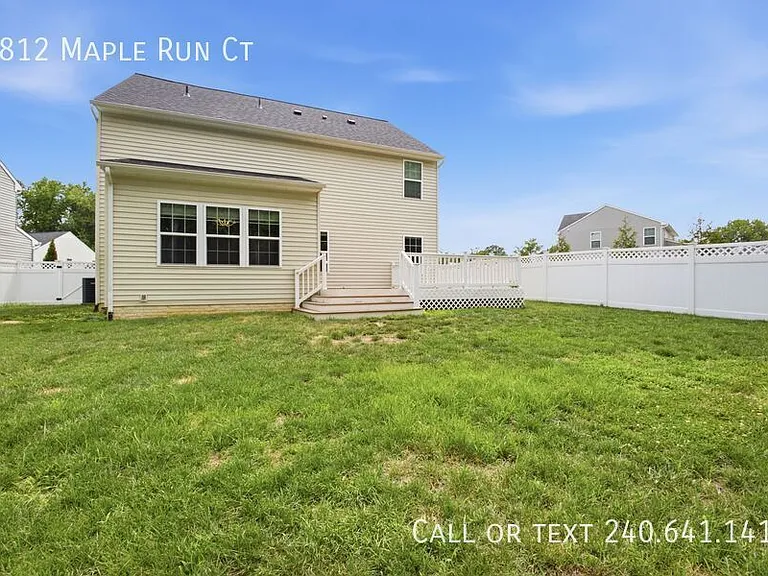 7812 Maple Run Ct — Photo 35