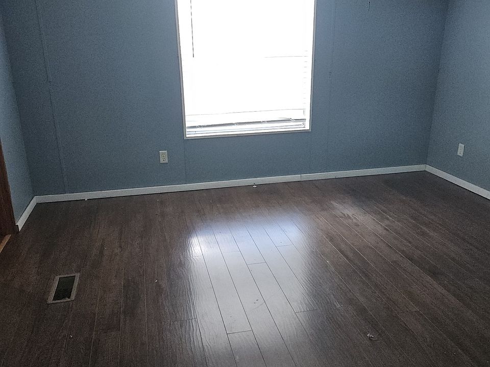 1st image of 4409 E Lucy Ct