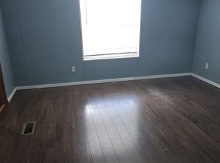 4409 E Lucy Ct, Hernando, FL 34442