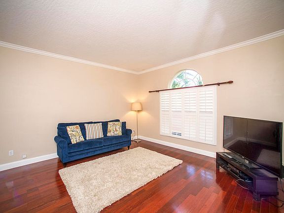 3rd image of 2614 Aston Cir
