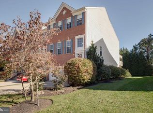 941 Creek Park Rd, Bel Air, MD 21014