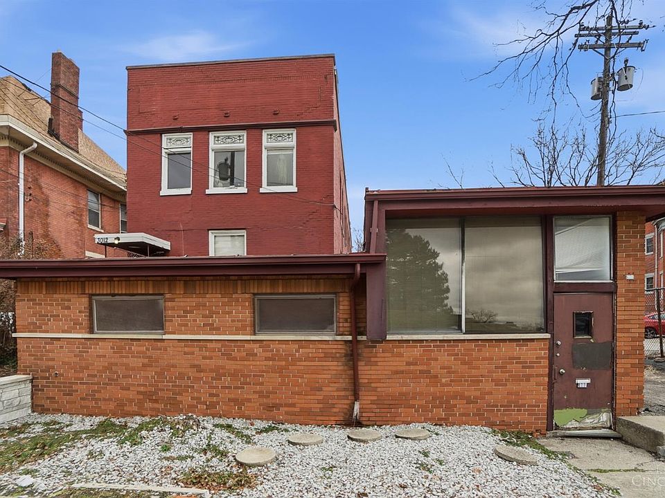 1st image of 3010 Burnet Ave