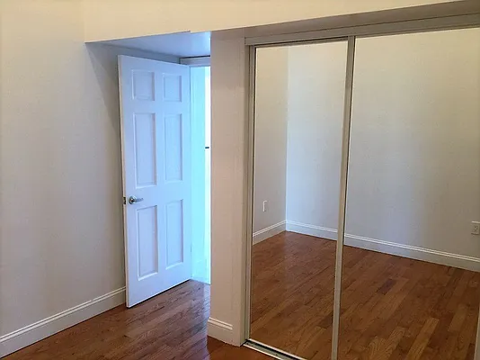 Rented by Nest Seekers International | media 17