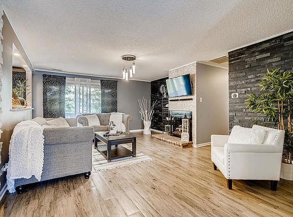 2nd image of 8255 Holly Ct #25C