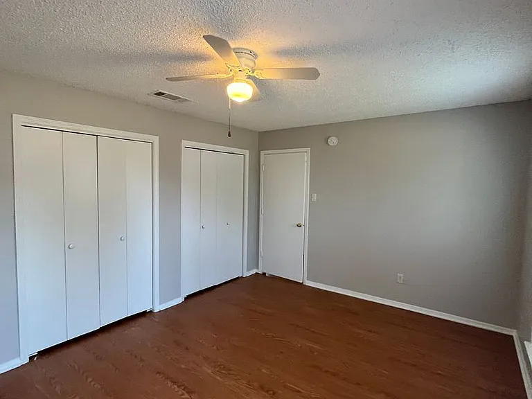 630 Overlook Ct — Photo 8