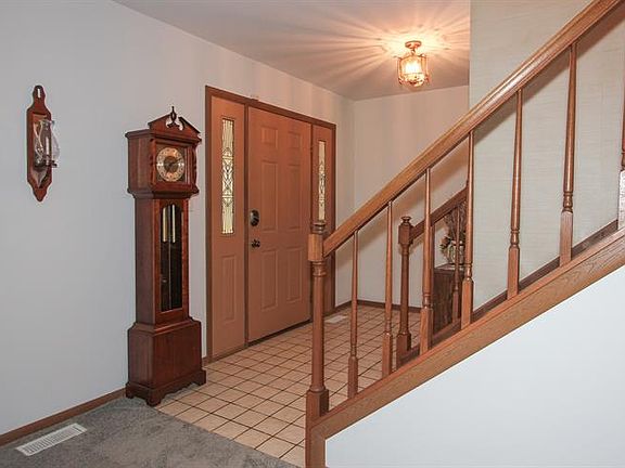 3rd image of 1445 S 4th Ave