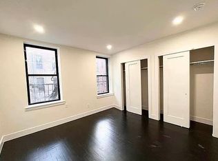 2119 Regent Pl #4, Brooklyn, NY 11226