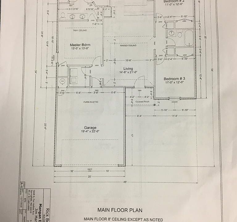 2nd image of 603 32nd Street Pl