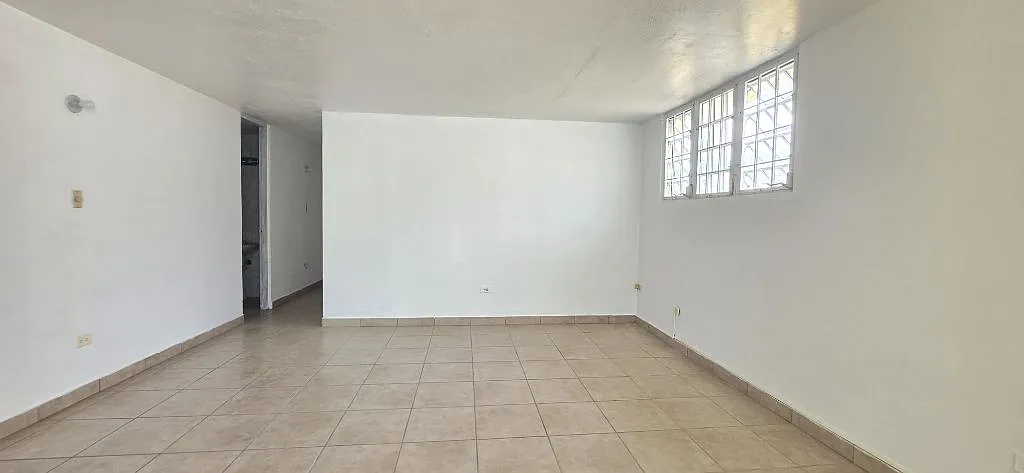 3 bed, 2.0 bath, 1200 sqft, $950 — Photo 4
