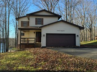 1985 Carribean Rd, Du Bois, PA 15801