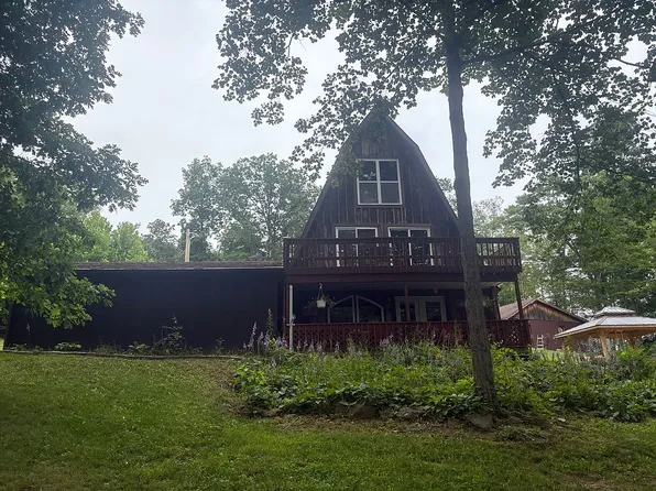 26440 Township Road 26, Coshocton, OH 43812