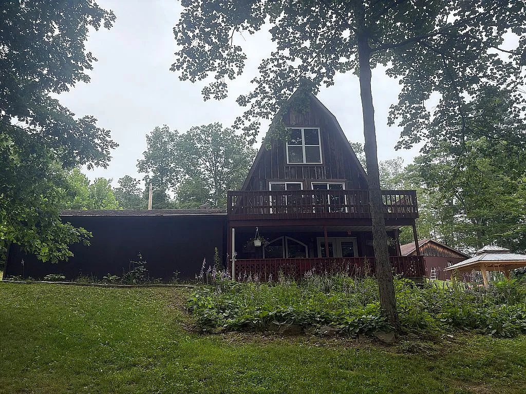 26440 Township Road 26 photo 1